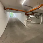 Panoramic In With Underground Parking ヴァルナ